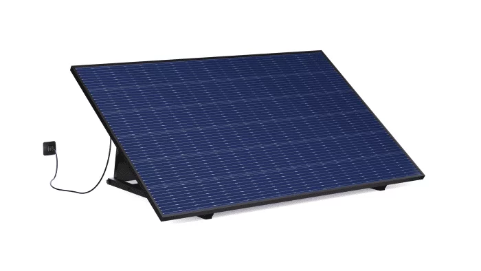 Kit Solaire Connecté – Image 4