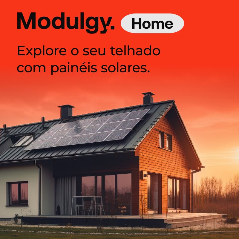 instalação painéis fotovoltaicos